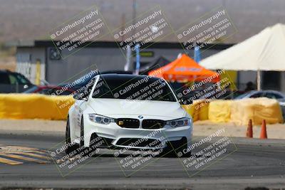 media/Apr-24-2022-Club Racer Events (Sun) [[9d56a211bd]]/Intermediate Low Group (Green)/Session 2/Turn 2/